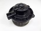 194000-7050 Blower Conditioning Toyota Mk4 Motor 93-96 Oem Turbo Air Supra