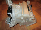 87010-47150 Blower Fan 2010 2011 11 12 10 Toyota Prius Motor Oem Assy 2012