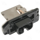 20238 Blower Fits Toyota Resistor Seasons Camry Hvac 1999-2004 Motor