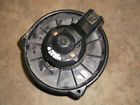 Blower Gt Toyota Oem Gts Ac Heat 2000-2005 Fit Motor Celica
