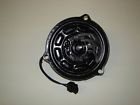 2311290 Blower Hvac Global Motor
