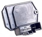 Ru400 Blower Motor Products Standard Resistor Ru400 Blower Motor Products Standard Resistor