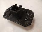 623.to1h05 Blower Motor Resistor Toyota Camry