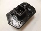 623.to1e10 Blower Motor Resistor Toyota Corolla
