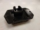 623.to1i05 Blower Motor Resistor Toyota Solara
