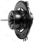 35111 Blower Motor Toyota Hvac Replacement Ea Seasons Scion