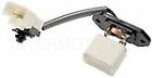Ru315 Blower Products Standard Motor Resistor