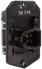 3a1244 Blower Toyota Resistor Hvac Camry Motor 02-06 Airtex Fits 2.4l