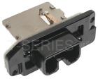Ru322t Blower Toyota Resistor Solara 1999-2003 Camry Fits Hvac Motor Solar