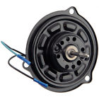 Pm3767 Blower Vdo Motor Siemens Landcruiser