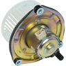 00035c Bm Universal Air Conditioner Hvac Blower Motor With 711307425099