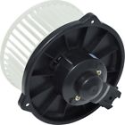 00168c Bm Universal Air Conditioner Hvac Blower Motor With 711307426034