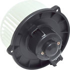 00170c Bm Universal Air Conditioner