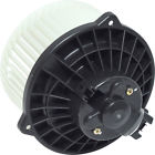 00173c Bm Universal Air Conditioner