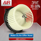 Bm-1705 Global Air Blower Motor