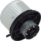 Bm-1707 Aftermarket Replacement Blower Motor Fits Toyota Terios Daihatsu