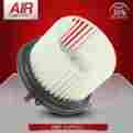 Bm-1710 Global Air Blower Motor A C Toyota Terios 2005-2007 L
