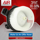 Bm-1714 Global Air Blower Motor
