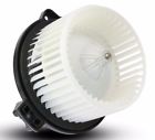 Bm-1721 The Ac Compressor World