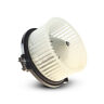 Bm-1765-acs Global Air Blower Motor Fits Toyota Pase Montero