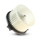 Bm-1766acs Bm-1766 Global Air Blower Motor Toyota Corolla Acs