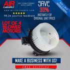 Bm-1767 Global Air 4pcs Of