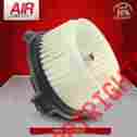 Bm-1772 Global Air Blower Motor A C Toyota Scion Xd 2008-2013 Yaris 07-12 Terios 08-11