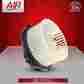 Bm-1781 Global Air Blower Motor A C Hiace Fits Toyota