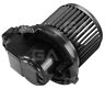 Bm-1790 Aftermarket Replacement Blower Motor Fits Toyota Vios Yariz