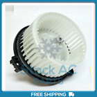 25740408 Bm 2739c Universal Air Conditioner