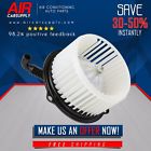 871041120a Bm-7411 Global Air Blower Motor