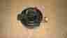 1429912v02248 Bm-o-21 Paseo 89 90 91 92 93 94 95 Toyota Blower Motor Oem Guarantee 615-58221