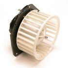 Bm10035 Blower Original Hvac Gm Delphi Motor Equipment