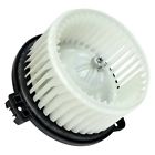 Bm2739 Universal Air Conditioner For Toyota Camry Uac Hvac 711307321025