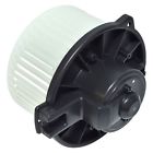 Bm3929 Universal Air Conditioner For Toyota Tundra Uac Hvac 711307035175