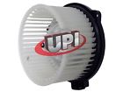 87103-35022 Bm4915 Upi Brand New Blower Motor