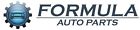 Bmr24 Formula Auto Parts Hvac Blower Motor Resistor Fits Toyota Camry