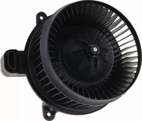 Bappm4055 Bold Auto Parts Hvac Blower Motor Front For Lexus Lx570 Toyota Sequoia Sienna Land Cruiser