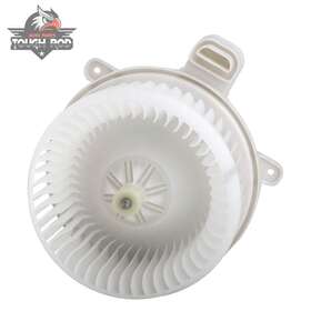 700298 Boxi Hvac Heater Blower Motor Fan Assembly For 2008-2020 Toyota Sequoia/sienna