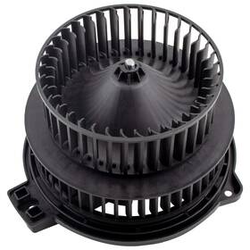 Bx00700011-1 Boxi Ac Heater Blower Motor Fan Assembly Fits For Toyota Prius 2001 2002 2003