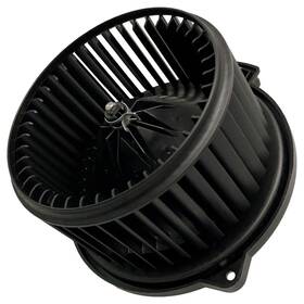 Bx00700018-1 Boxi Blower Motor Fan Assembly Fits For Toyota Corolla 1998 1999 2000 2001 20