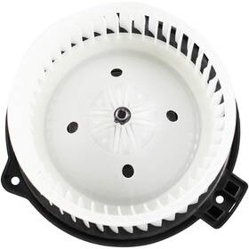 Bx00700037-1 Boxi Hvac Blower Motor Fan Assembly Compatible For Toyota Tundra 2003 2004 20