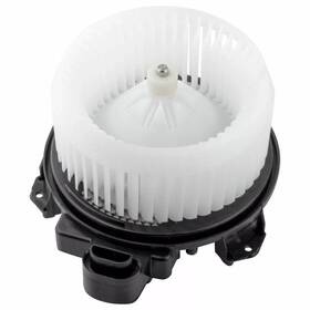 Bx00700092-1-kk001 Boxi Hvac Heater Blower Motor Fan Assembly Fits 2016 Scion Im 17-18 Toyota Corolla