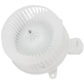 Bcbmt8107 Brtec Blower Motor With Fan Fits For 2008-2022 Toyota Sequoia 2011-2020 T