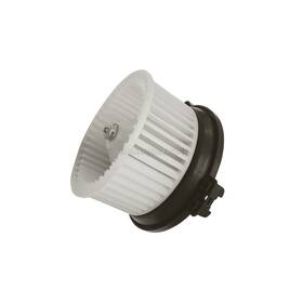 62-41123an Buyautoparts For Toyota Corolla Geo Prizm Honda Civic Blower Motor Csw