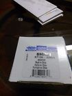 Bwr51 Premium Line Oem Blower