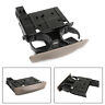 C111-034-tan Artudatech Dash Cup Holder Parchment Tan For Ford Super Duty