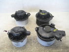 Camry 152535684lkq Toyota 2004 2005 Camry 152535684lkq Toyota 2004 2005
