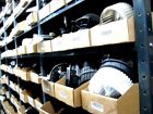 Camry 168688021lkq Toyota 2007-2017 Ac