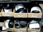 Camry 168869607lkq Toyota 2007-2017 Ac